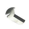 Plumb Pak K840-100B Replacement Blade, for Use with PVC Pipe