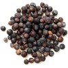 Best Botanicals Juniper Berry Whole 16 oz.