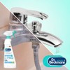 Dr. Beckmann, Antisarro y Cal, para Baño y Cocina, Aroma