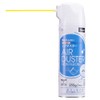 Digio2 42830 Air Duster, Non-freon, 2-way Type, Can be Used