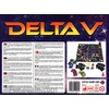 Delta V