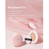 TIRTIR Mask Fit Mini Cushion [Tirutil] Mask Fit Mini Cushion,