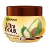 GARNIER Mask avocat karité GARNIER
