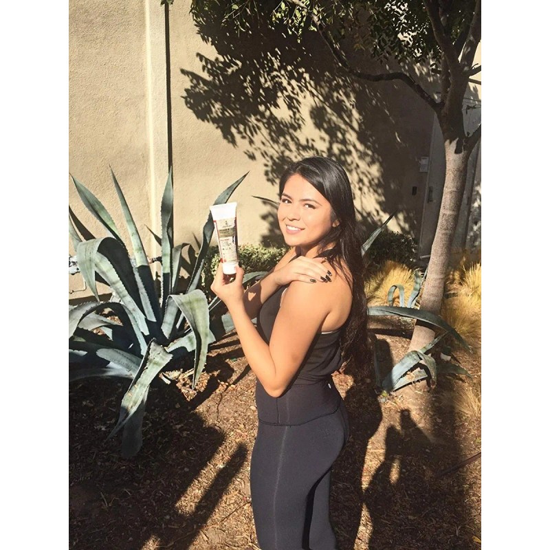 Muscular Y De La Crema Terapéutica Conjunta - Extra Strength