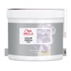 Wella Color Fresh Semi-Permanent Hair Mask 500 ml - Pearl