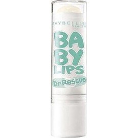 Maybelline Baby Lips Winter Delight Lip Balm - 1 Too Cool