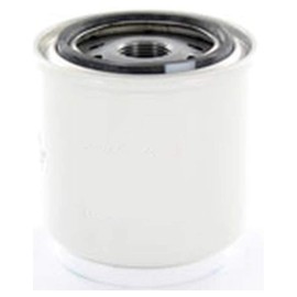 Oil Filter Fits Wix Replaces 57356XP