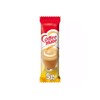 Agade Coffee Delight Set – Includes 30 x 5g Creamer