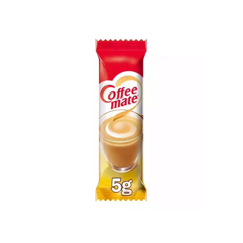 Agade Coffee Delight Set – Includes 30 x 5g Creamer