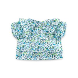 Corolle 9000211900 Blouse for All 36 cm MaCorolle Dolls from 4 Years