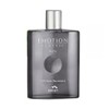 Man with a flower Emotion Classic Skin 160ml / 이모션 클래식 스킨 160ML