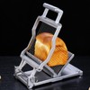 Bread Cheese Blade Handheld Cheese Blade with Stainless Steel Wires