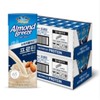 Maeil Dairies Almond Breeze Nutriplus Protein 190ml 48 packs / 매일유업 아몬드브리즈 뉴트리플러스 프로틴 190ml 48개