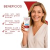 Crema Super Hidratante | Diabem | Para Piel Extra Seca