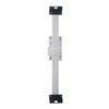 Accusize Industrial Tools 0-6 inch/0-150 mm x 0.0005 inch/0.01 mm