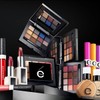ésika - Delineador de Ojos Líquido Eye PRO Punta Plumón
