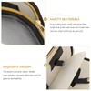 Hairdressing Scissor Bags Scissor Barber Shear Pouch Organizer Scissor Storage