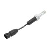 Brake Pressure Line Switch 4014225 ATV Accessories Replacement for Polaris