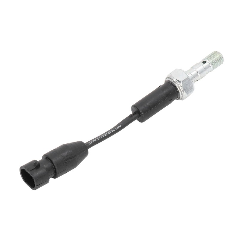 Brake Pressure Line Switch 4014225 ATV Accessories Replacement for Polaris