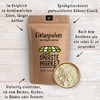 Egg Powder 500 g | Egg Powder | Protein Powder
