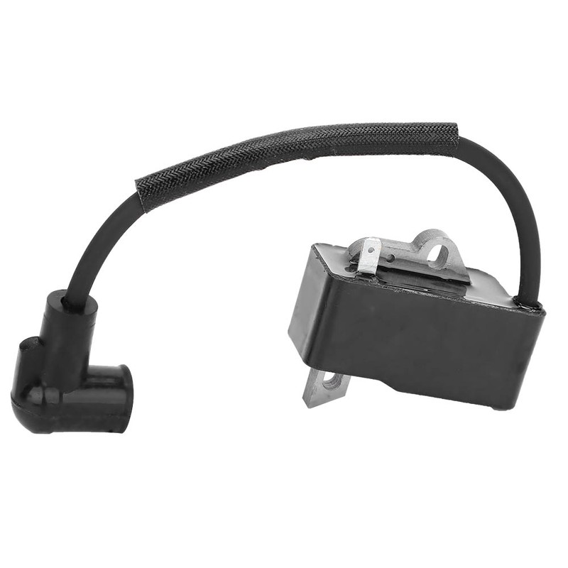 Ignition Coil Spark Plugs High Pressure Package Accessory Fit for