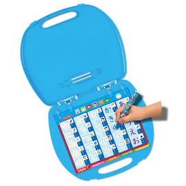 Suisui Oekaki Doraemon Anywhere Board [Hiragana, Tokei, ABC, Oeki]
