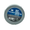 Polyken Berry Global Silver Duct Tape - 48 mm Width