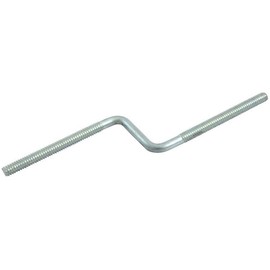 Air Cleaner OFFSET Carb Stud Carburetor Hold Down