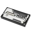 SCPH‑10350 Portable Sata Network Adapter for PS2 Fat Game Console