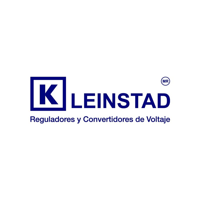 Kleinstad Supresor De Picos Voltaje 120 Vc.a. De 4515 Joules