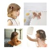 20 PCS Baby Girl Hair Bow, Hair Accessories for Toddler