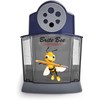 Brite Bee Sharpenator – Heavy Duty Classroom Electric Pencil Sharpener