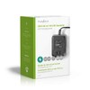 Power Transformer - Mains Power Supply - 230 V AC