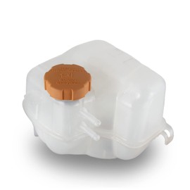 Madlife Garage Signum Vectra C 1304236 Expansion Tank Coolant with Lid