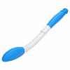 Long Handle Bottom Wiper Self-Wipe Aid – Extended Reach Personal