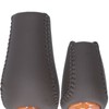 5 Speed MT Gear Shift Knob Stick Lever 33504-20120-C0 Fit