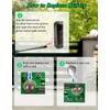 813LMX 811LMX Lift Master Garage Door Opener Remote 813lm for