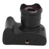 XD5 SLR Digital Camera 30x Zoom Recorder HD Children Digital