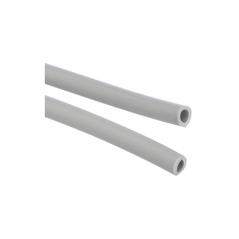 Hayward IDXL2SNT1930 Silicon Tube Replacement for Hayward Universal H-Series Heater