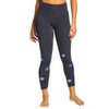 Onzie Flow Final Sale Highrise Basic Capri 2029 Evil Eye,
