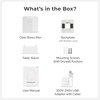 Breez Max | ENERGY STAR CERTIFIED Smart AC Controller |