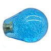 Arcity Arcade Joystick Bat Oval Top Handle Knob American Type