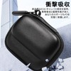 For Insta360 GO 3S/GO 3 Camera Bag, Full Protection, Insta360