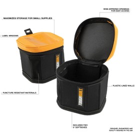 ToughBuilt SoftBox Cube (Pack of 2)