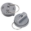10pcs Vibrating Prank Toy Set Adult Portable Christmas Party Funny