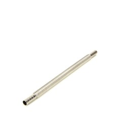 Southbend Range 1183503 Flex Tube