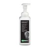 Aqueos Anti-microbial Hand Sanitising Foam, 600 ml