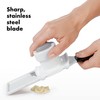 OXO Good Grips Garlic Slicer