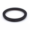 62 mm - 52 mm Step-Down Rings Filter Adapter Ring,