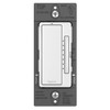 Legrand - Pass & Seymour Radiant® Multi-Location Master Dimmer, White